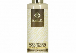 Alaffia
