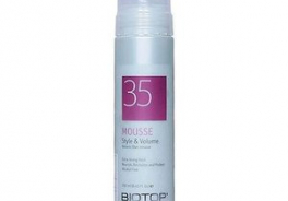 Biotop Professional