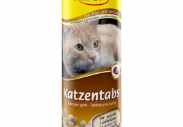 GimPet