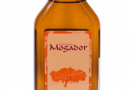 Mogad'or