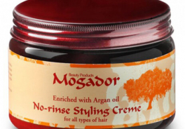 Mogad'or