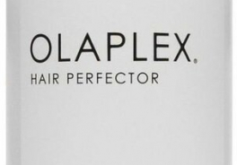 OLAPLEX