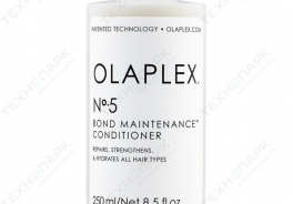 OLAPLEX