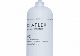 OLAPLEX