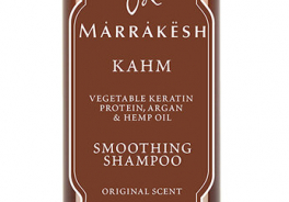 Marrakesh