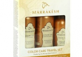 Marrakesh
