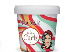 Inoar Professional