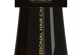 Phytorelax