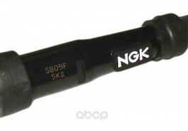 NGK