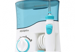 AquaPick