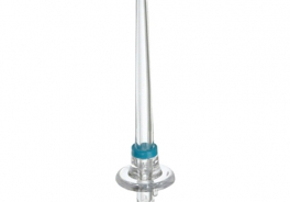 AquaPick