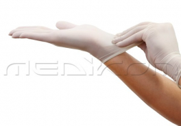 APEXMED