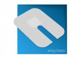 APEXMED