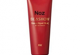 Noz