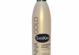 ShiKai