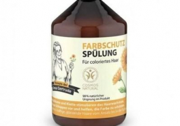 Rezepte der Oma Gertrude