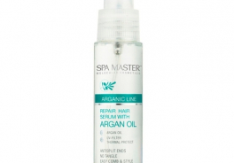 SPA Master