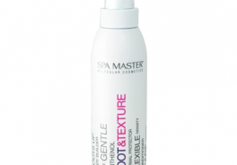 SPA Master