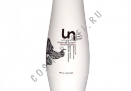 Unwash