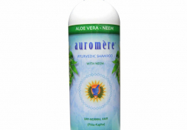 Auromere