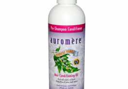 Auromere