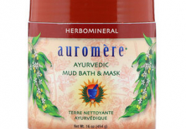 Auromere