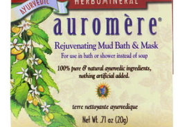 Auromere