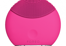 FOREO