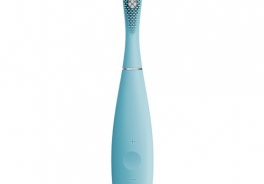 FOREO