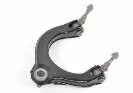 SH Auto Parts