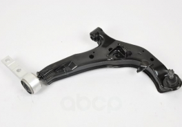 SH Auto Parts