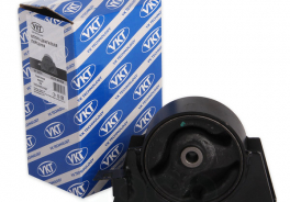 VK TECHNOLOGY