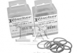 FISCHER AUTOMOTIVE