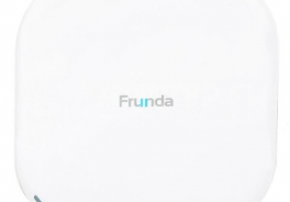 Frunda