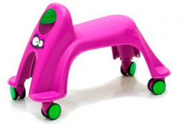 Toymonster