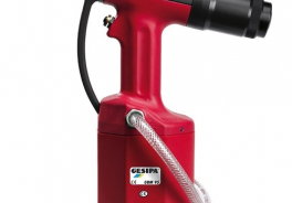 GESIPA