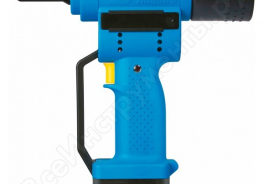 GESIPA