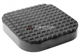 Compac