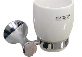 MAGNUS
