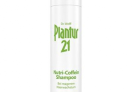 Plantur 21