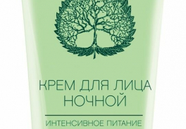 Русские традиции