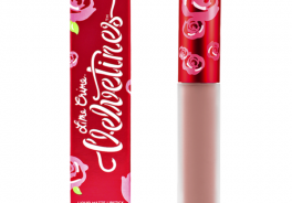Lime Crime