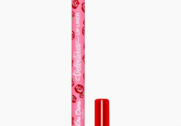 Lime Crime