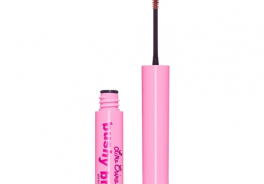Lime Crime