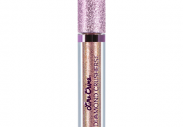 Lime Crime