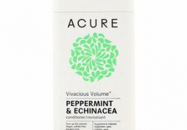 Acure