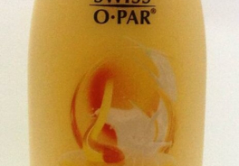Swiss-o-Par