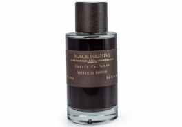 Luxury Perfumes