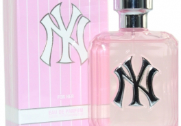 New York Yankees