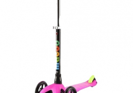 Roing Scooters
